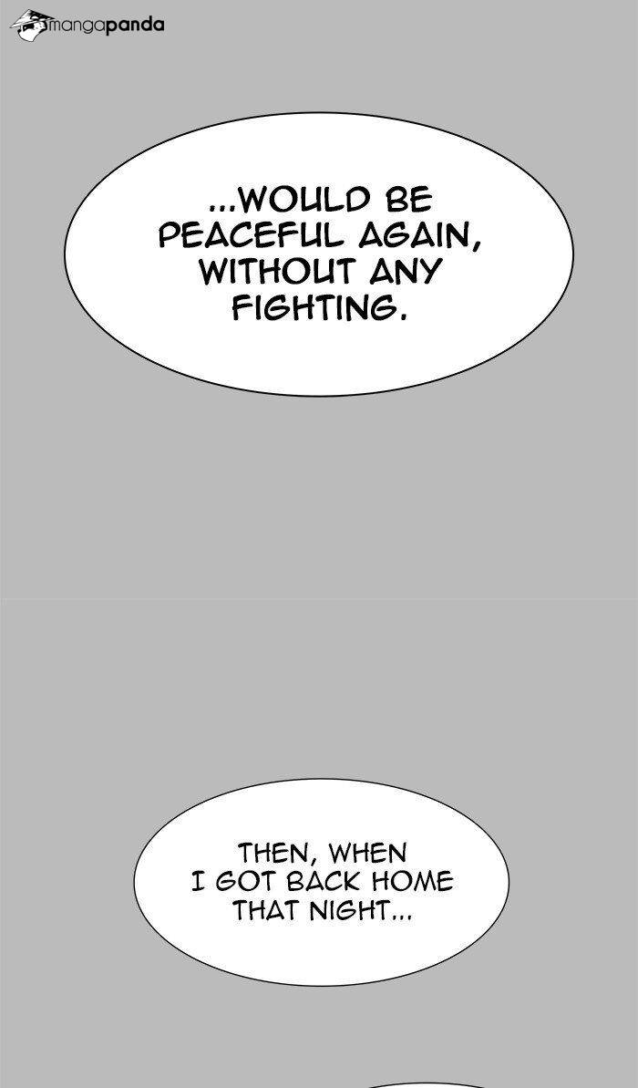 Tower of God Chapter 462 image 103